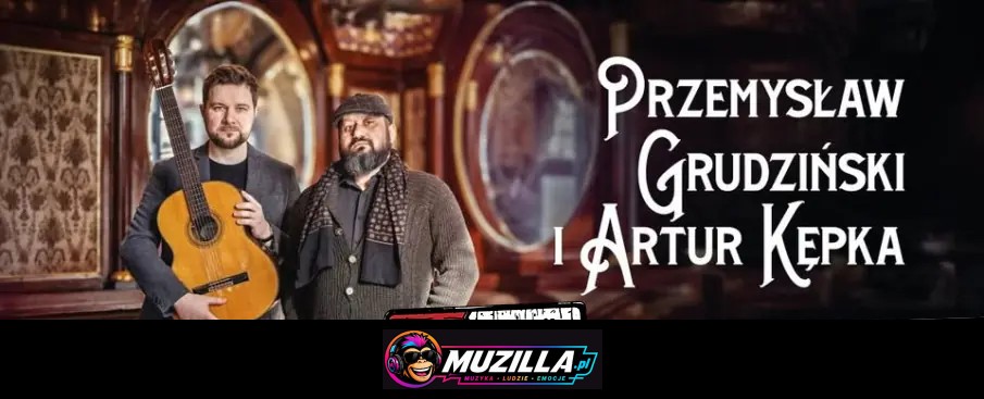 Obraz wpisu