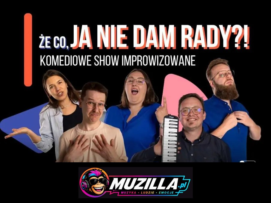 Obraz wpisu
