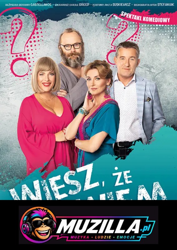 Obraz wpisu
