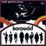 korowod plyta winylowa b iext201736412