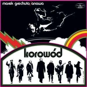 korowod plyta winylowa b iext201736412