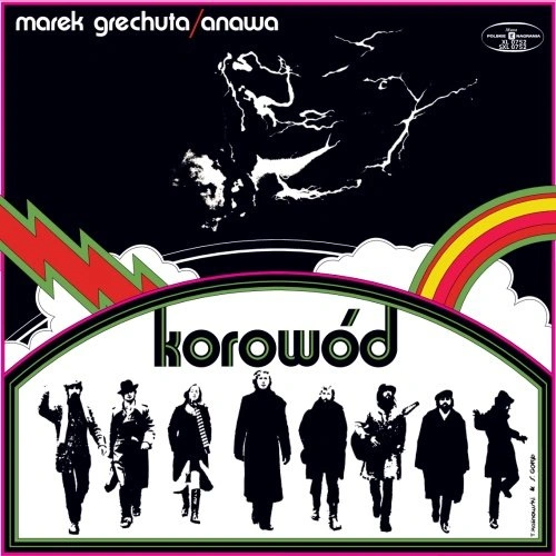 korowod plyta winylowa b iext201736412