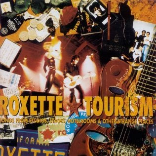 roxette_tourism_a