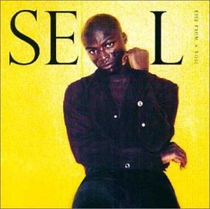 seal_ _kiss_from_a_rose_ single