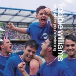 sing_when_you re_winning_cover