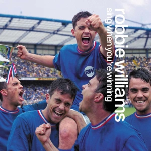 sing_when_you re_winning_cover
