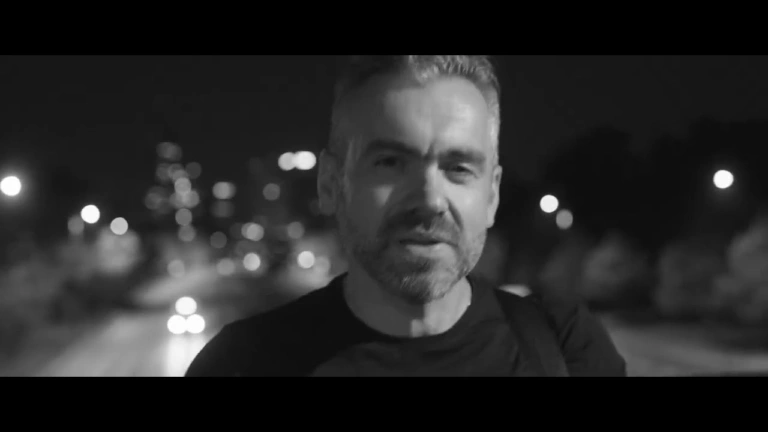 arkadiusz wisniewski arkadiusz wisniewski nocny spacer melancholijna premiera 2026