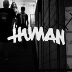 human human pierwsze dzwieki z proby zapowiedz nowego rozdzialu