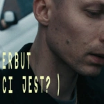 igor herbut igor herbut jak ci jest poruszajacy singiel z albumu zeremie