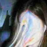 image_processing20260901 8 a02p9