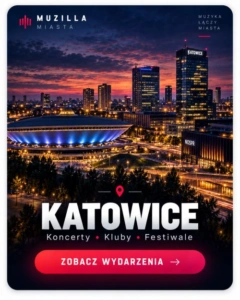 katowie mprezy bilety