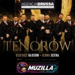 kb 10 glosow jedna scena