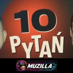 kb 10 pytan gosc bartosz zalewski