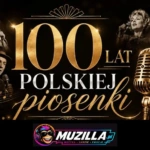 kb 100 lat polskiej piosenki rewia