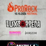 kb 11 prorock festiwal w jaworznie
