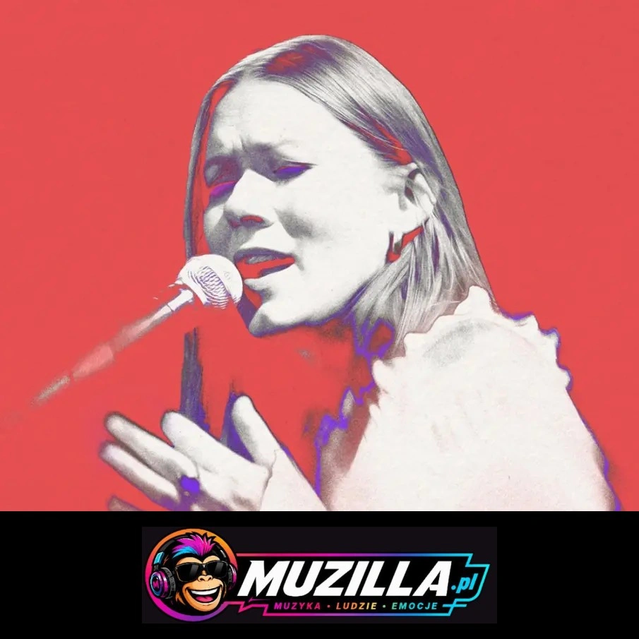 „13 randek DaNuty. Rinn piosenki o miłości” – koncert w ramach 62. Studenckiego Festiwalu Piosenki w — Kraków — 16 października 2026