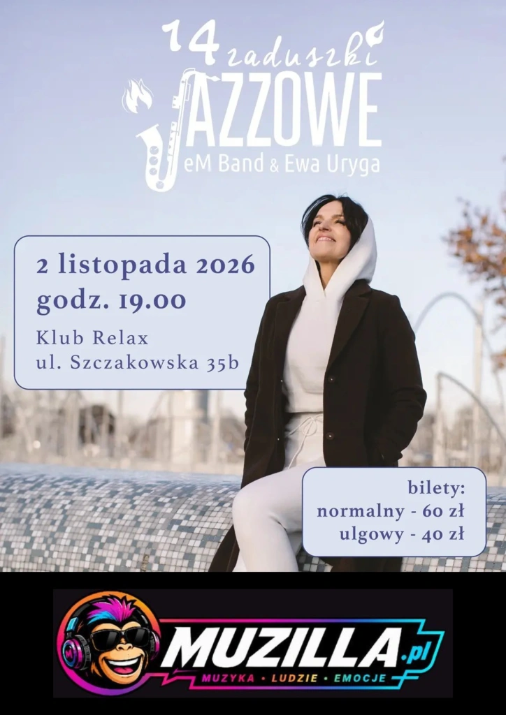 Obraz wpisu