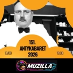 kb 151 antykabaret 2026 p t m s krajewski