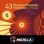 kb 43 maraton piosenki osobistej maks tachasiuk koncert laureata konkursu
