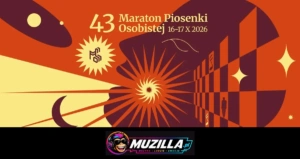 kb 43 maraton piosenki osobistej maks tachasiuk koncert laureata konkursu
