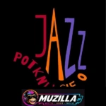 kb 8 potknij sie o jazz festiwal jazzowy