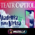 kb akademia pana kleksa