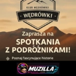 kb alaska tam gdzie koncza sie drogi