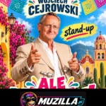kb ale meksyk 2