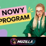 kb aleksandra radomska bo co sie moze wydarzyc nowy program stand up