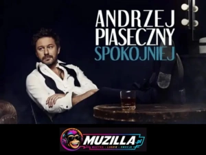 kb andrzej piaseczny spokojniej 3