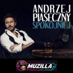 kb andrzej piaseczny spokojniej 6