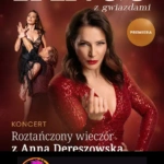 kb anna dereszowska modern tango group 2