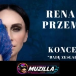 kb babe zeslal bog