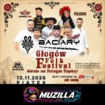 kb baciary capitan folk folkova