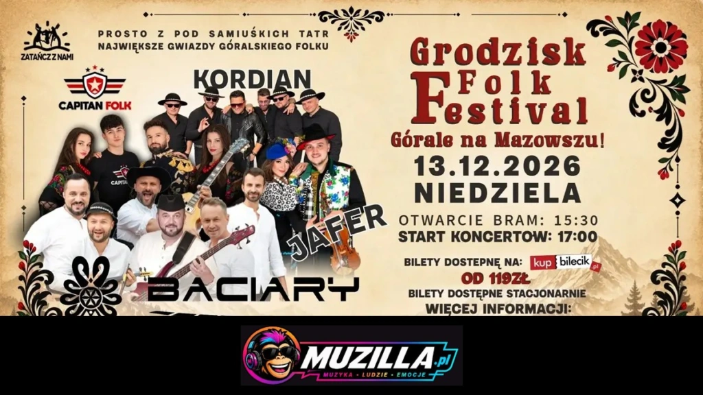 Obraz wpisu