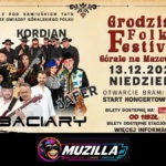 kb baciary kordian capitan folk kapela jafer