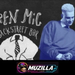 kb backstreet bwoyzz stand up