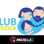 kb bajeczki z walizeczki