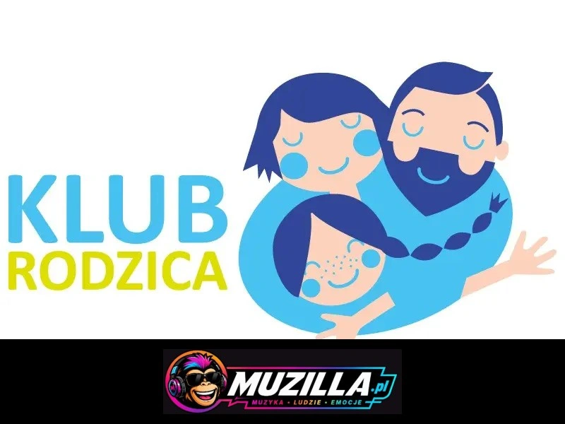 Bajeczki z walizeczki — Wrocław — 18 września 2026
