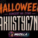 kb bal kostiumowy i muzyka na zywo
