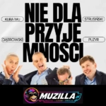 kb bartek strusinski kuba wu filip puzyr i kuba dabrowski komentuja