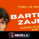 kb bartek zajda rusza w polske solo