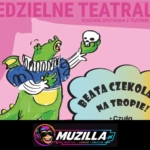 kb beata czekolada na tropie odcinek 1 alina wegorz i ciasto z malinami