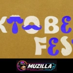 kb beer tasting i funky fluid