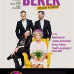 kb berek czyli upior w moherze 1