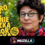 kb bez skory impro z agnieszka taborska