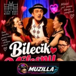 kb bilecik milosny komedia z goralskim temperamentem