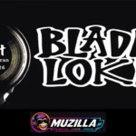 kb blade loki bachor
