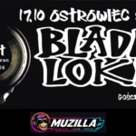 kb blade loki koniec listopada 1