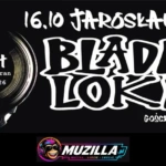 kb blade loki koniec listopada
